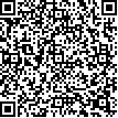 Company's QR code Pegas Tour, s.r.o.