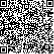 Company's QR code Asociace certifikovanych jazykovych skol o.s.