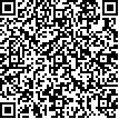 Company's QR code Bikeinvest spol. s r.o.