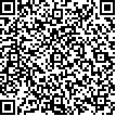 Código QR de la empresa LENEX, s.r.o.