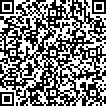 QR Kode der Firma MUDr. Josef Liehne