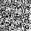 Company's QR code Rusek Zdenek, JUDr., advokat