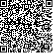 Company's QR code Aterra Consulting SK, s.r.o.