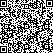 Company's QR code Rostislav Loub