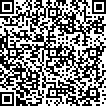 Código QR de la empresa Ing. Pavel Hladik