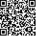 Company's QR code Pavel Malik