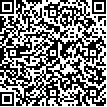 Company's QR code Michal Vesely