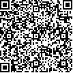 QR Kode der Firma Pavel Sefl