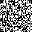 Company's QR code Praktik - lekar Stara Bela, s.r.o.