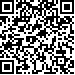 Código QR de la empresa Milos Zahradnik