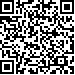 QR Kode der Firma PhDr. Jaroslav Bernt