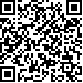 Código QR de la empresa Ing. Oldrich Kuzilek