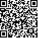 Código QR de la empresa Jana Balkova