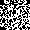 Código QR de la empresa Eva Oplustilova Mgr.