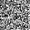 Company's QR code Trigonal, s.r.o.