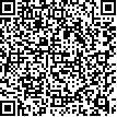 Código QR de la empresa Jaroslav Fujka - Autodoprava