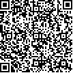 Company's QR code Ing. Rudolf Buso - Tuba