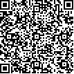 Company's QR code Natural Horni Branna, s.r.o.