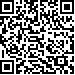 Código QR de la empresa CallNet, s.r.o.