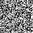 Código QR de la empresa Fecupral - Forest, s.r.o.