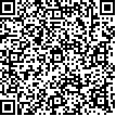 QR codice dell´azienda Kamil Matych