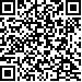 Company's QR code Dana Hernova