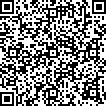 Company's QR code Materska skola