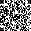 Company's QR code Rozalia Szajkova - Rosa