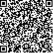 Company's QR code Byte Solutions, s.r.o.