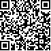 Código QR de la empresa Ing. Jaroslav Kula