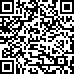 QR Kode der Firma Nam Trung Tran