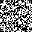 Company's QR code TJ Spartak Celakovice, z.s.