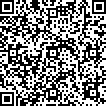 QR kod firmy Petr SIMR