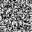 Código QR de la empresa Eurotec Medical, s.r.o.