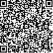 Company's QR code Ludmila Stovickova