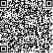 Company's QR code Josef Cieslar