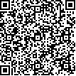 QR Kode der Firma Zuzana Vichova