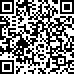 QR Kode der Firma NKW, s.r.o.