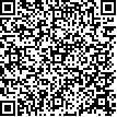 QR Kode der Firma Archaeoservices, s.r.o.