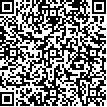 QR Kode der Firma Valova Ivana