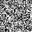 Company's QR code Skolni jidelna