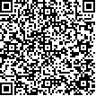 Company's QR code Creditmall, s.r.o.