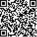 QR Kode der Firma Ing. Milos Volavy