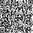 Company's QR code MUDr. Zuzana Sirova