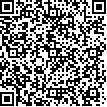 Código QR de la empresa MED Trust Slovakia, s.r.o.