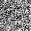 QR Kode der Firma RDLoziska