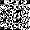 Código QR de la empresa Martin Janecka