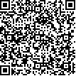 Código QR de la empresa Vincour & Partner, s.r.o.