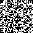 QR Kode der Firma GOO Slovakia, s.r.o.