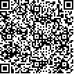 Company's QR code Avion, A.L.F.S., s.r.o.